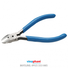 Kìm cắt linh kiện Goot YN-1 Mini Nippers  goot