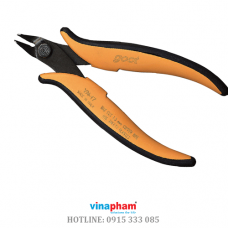 Kìm cắt linh kiện Goot YN-20 PRECISION NIPPERS goot