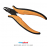 Kìm cắt linh kiện Goot YN-12 Nippers goot