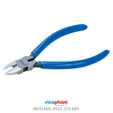 Kìm cắt linh kiện Goot YN-3 Mini Nippers  goot