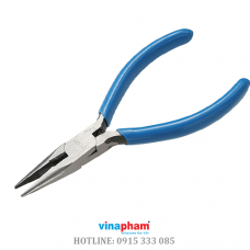 Kìm cắt linh kiện Goot YP-1 MINI PLIERS