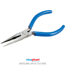 Kìm cắt linh kiện Goot YP-3 MINI PLIERS