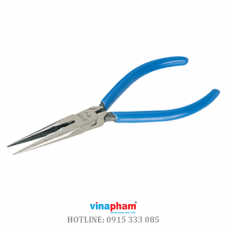 Kìm cắt linh kiện Goot YP-4 MINI PLIERS