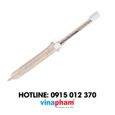 Hút thiếc linh kiện GOOT GS-104