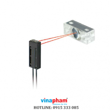 Sợi quang cảm biến Fiber Unit RETRO-REFLECTIVE Series