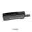 Bộ khuyếch đại sợi quang D3RF/D3IF Series - High Speed Digital Fiber Sensor