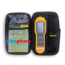 Thiết bị đo độ rung The Fluke 805